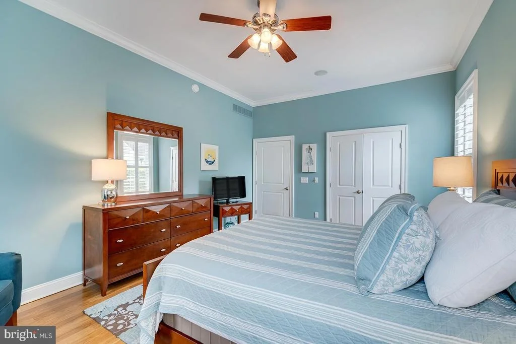 Photo of 322 CAPTAINS CIRCLE