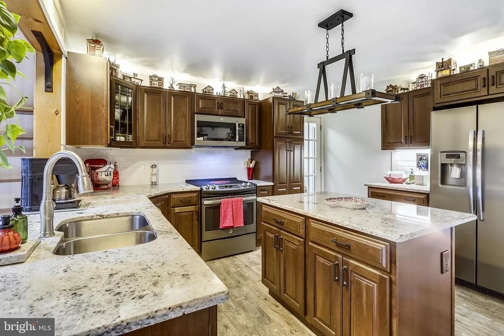 Photo of 144 BONIFANT ROAD