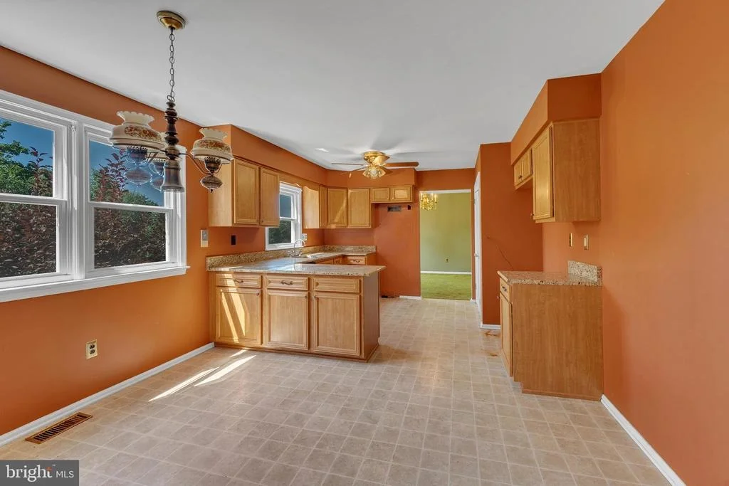 Photo of 1 CHATEAU DRIVE