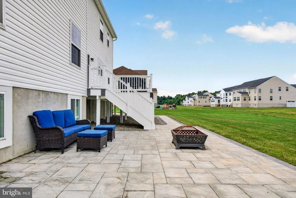 Photo of 4 CHARLOTTE COURT