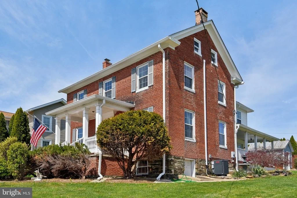 Photo of 414 HIGH STREET
