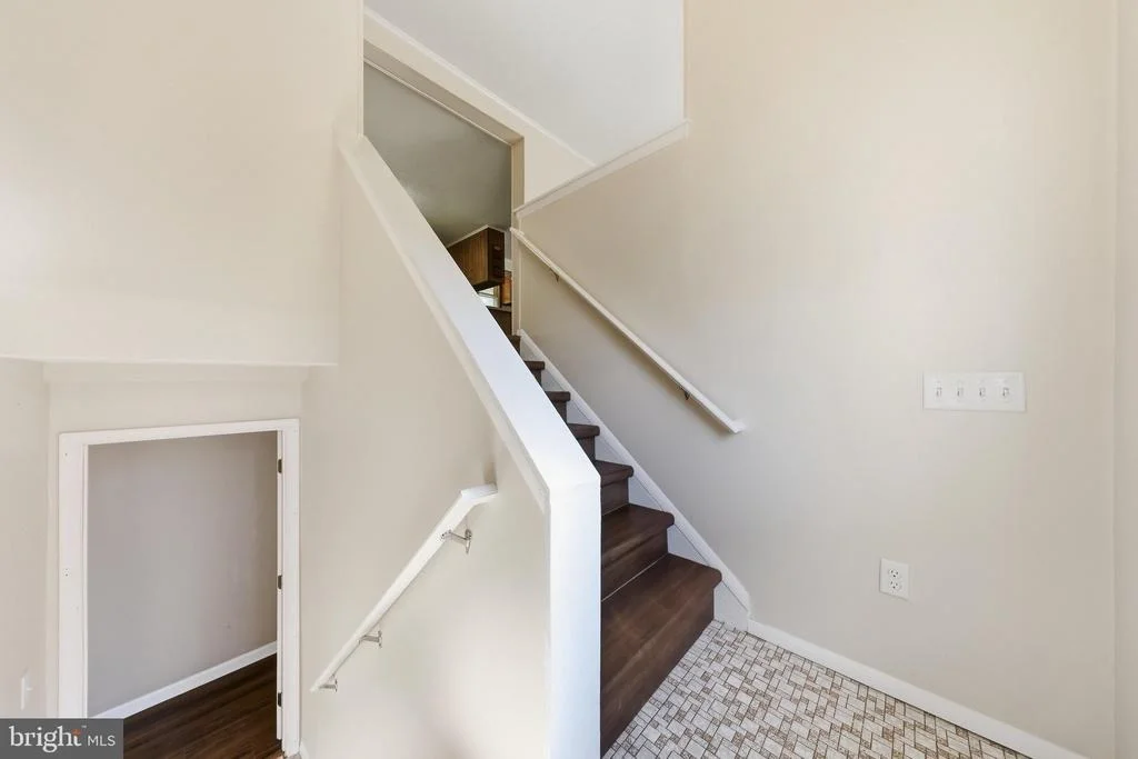 Photo of 10652 DORCUS ROAD