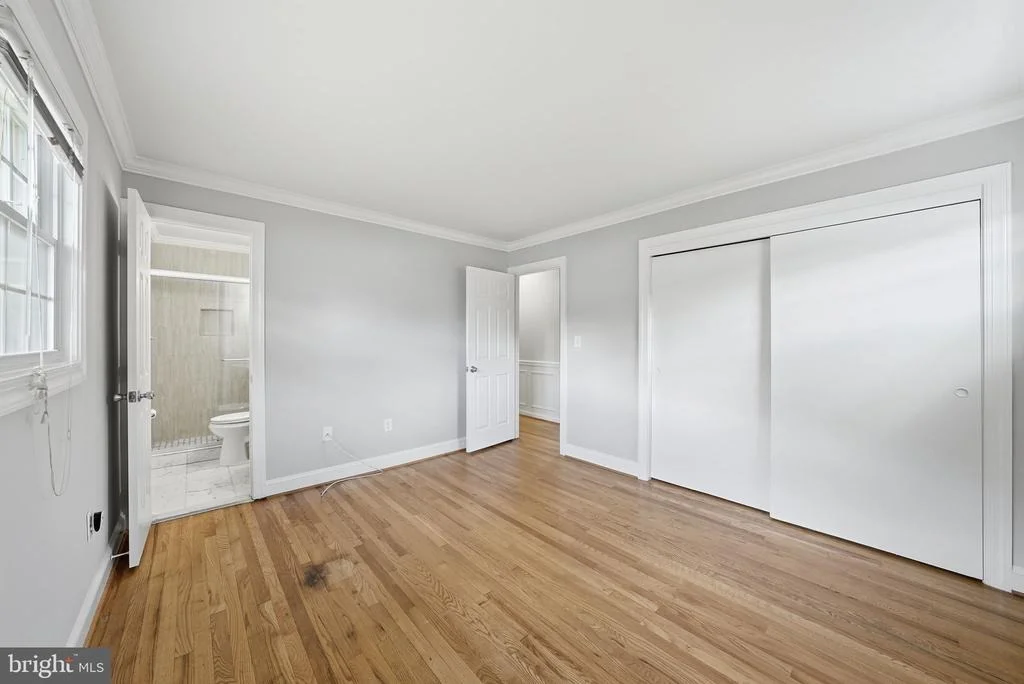 Photo of 7612 MAHONEY DRIVE