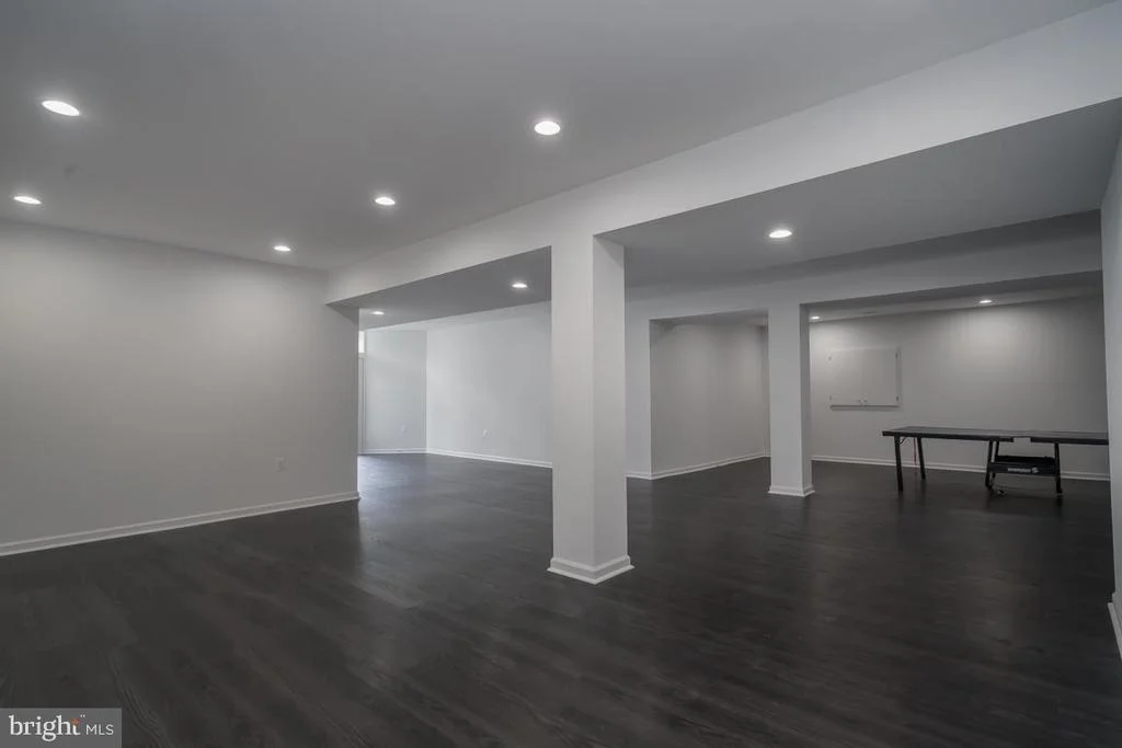 Photo of 22669 WATSON ROAD