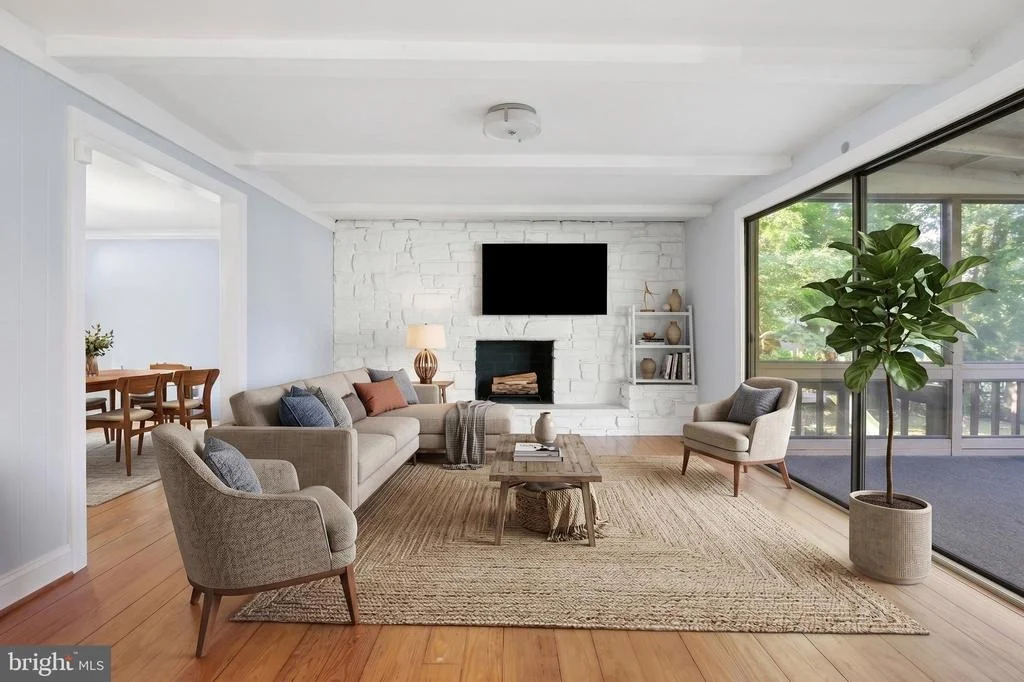 Photo of 636 BAY GREEN DRIVE