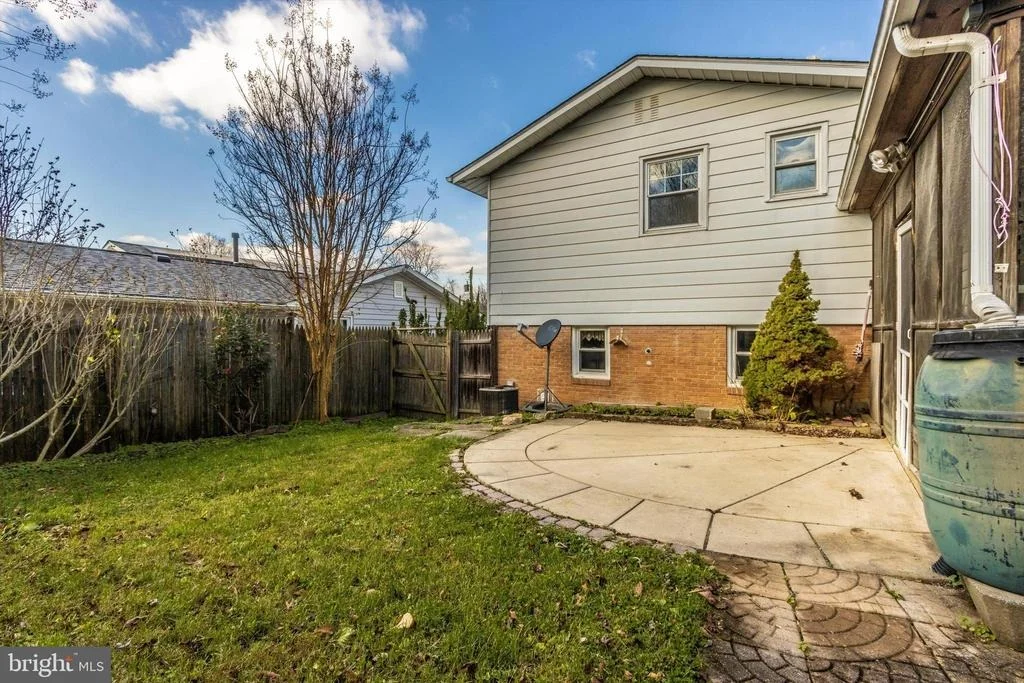 Photo of 4112 WELLER ROAD