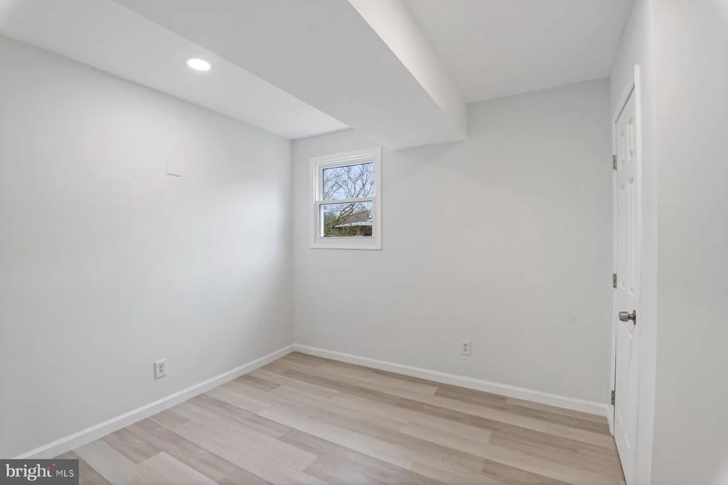 Photo of 10537 GORMAN ROAD