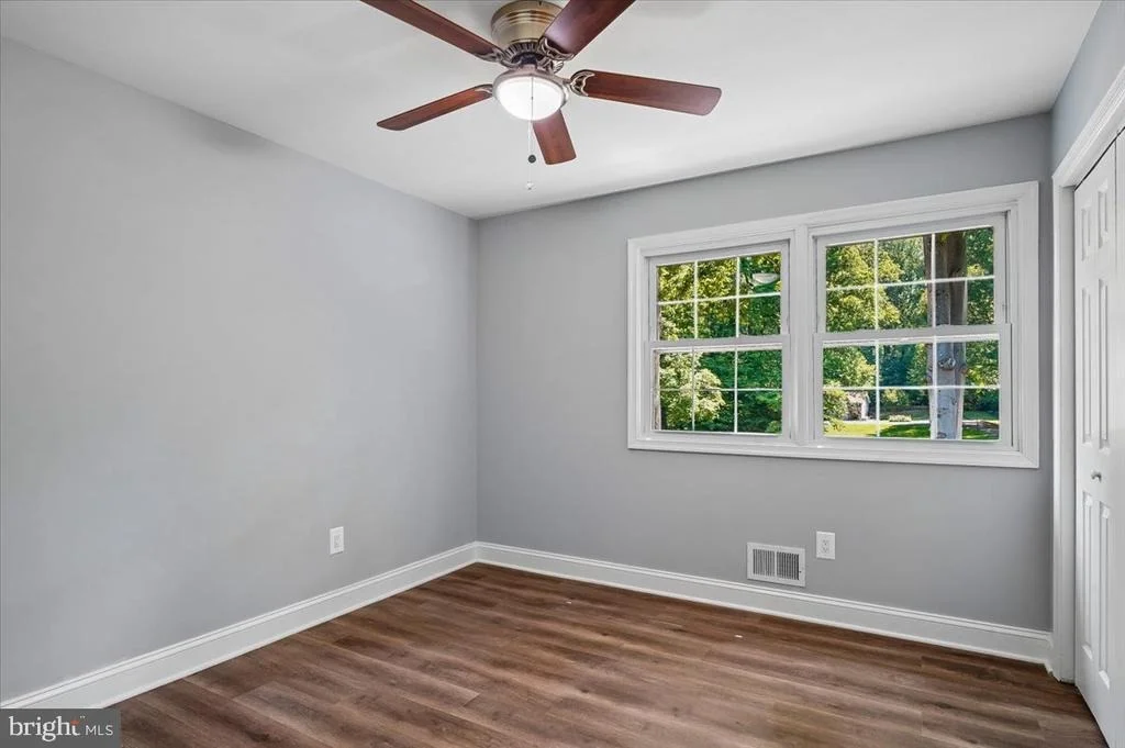 Photo of 8814 LAFAYETTE DRIVE