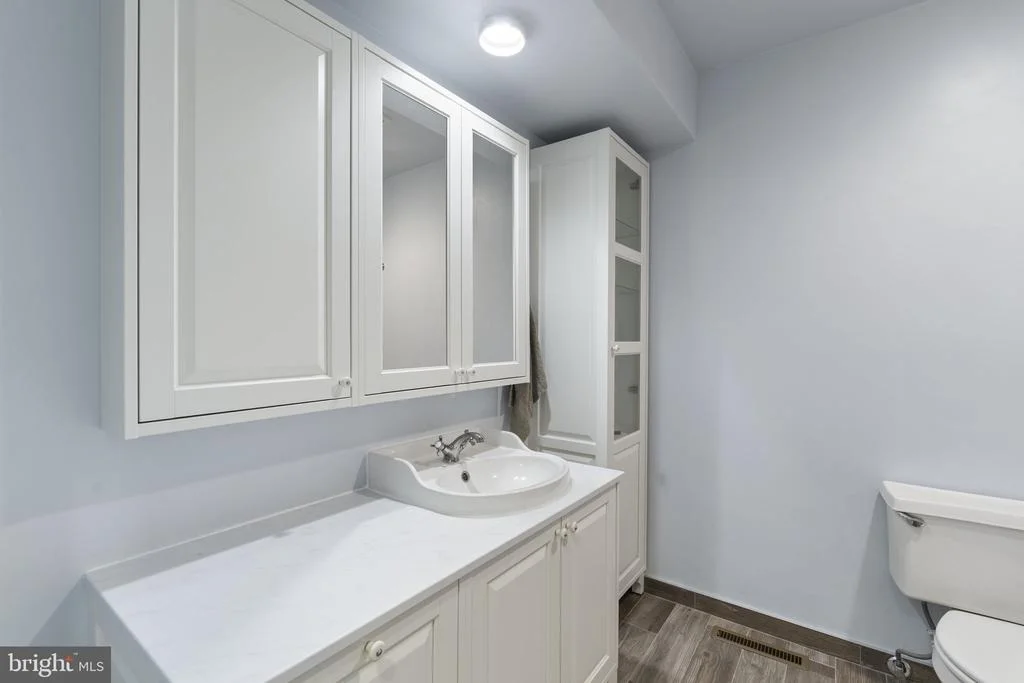Photo of 2817 STONYBROOK DRIVE
