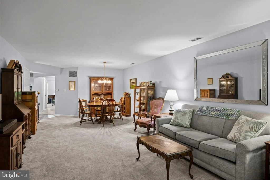 Photo of 42 PEPPERGRASS DRIVE N
