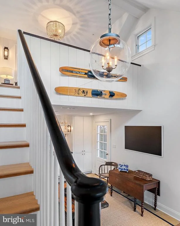 Photo of 313 WASHINGTON STREET