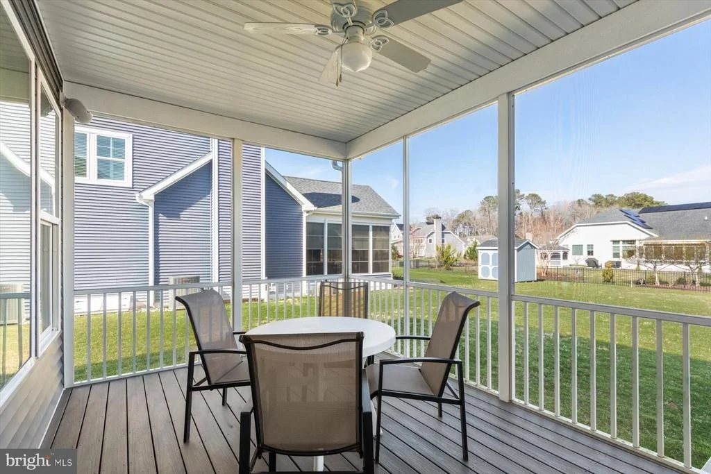 Photo of 24032 BENJAMIN HARRISON CIRCLE
