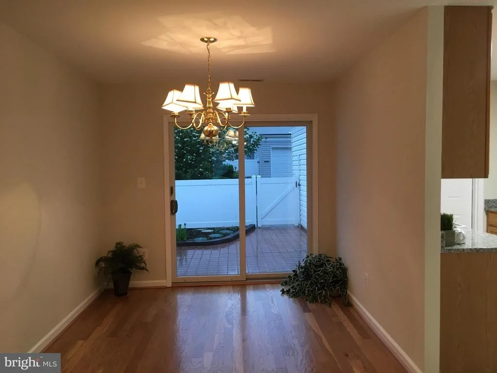 Photo of Unit 188A at 14562 KELMSCOT DRIVE