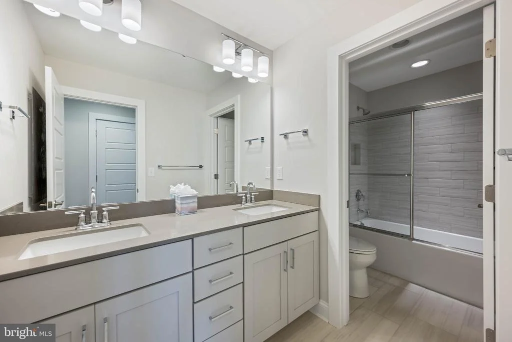 Photo of 11024 MARVIL ROAD