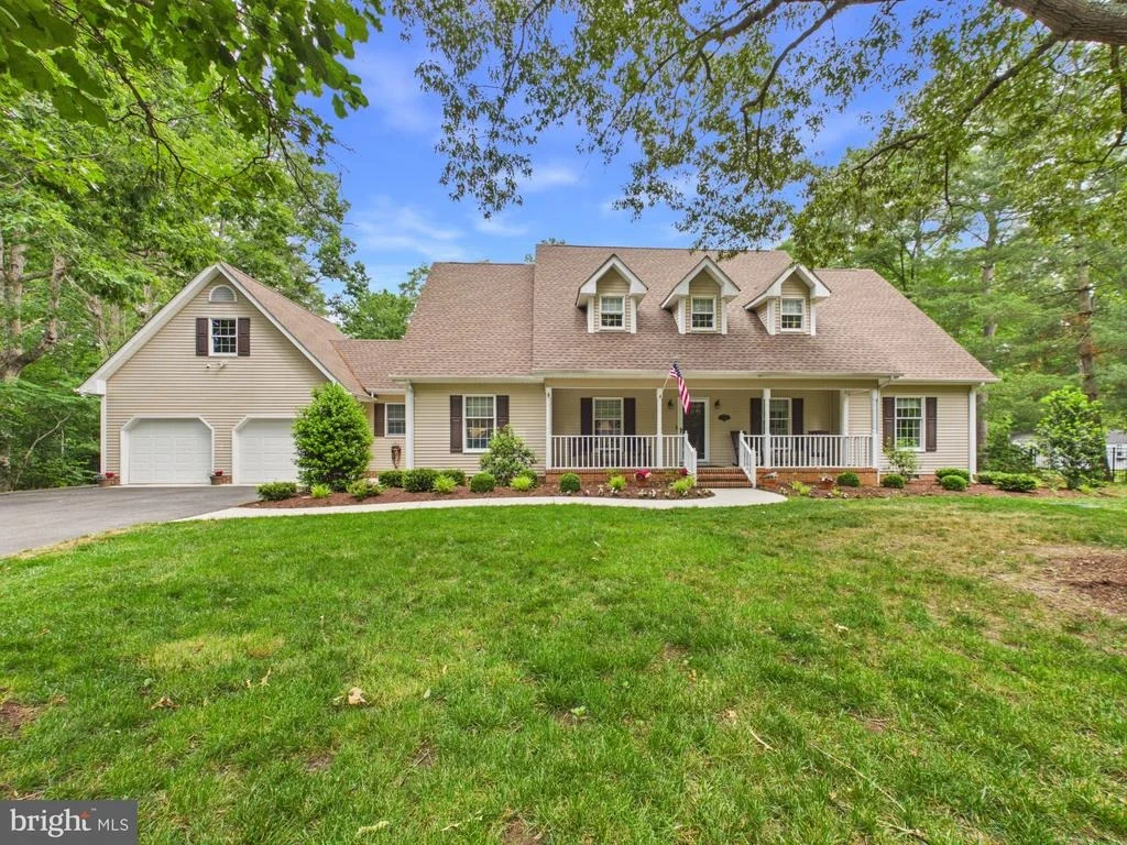 Photo of 105 RIVERS END DRIVE
