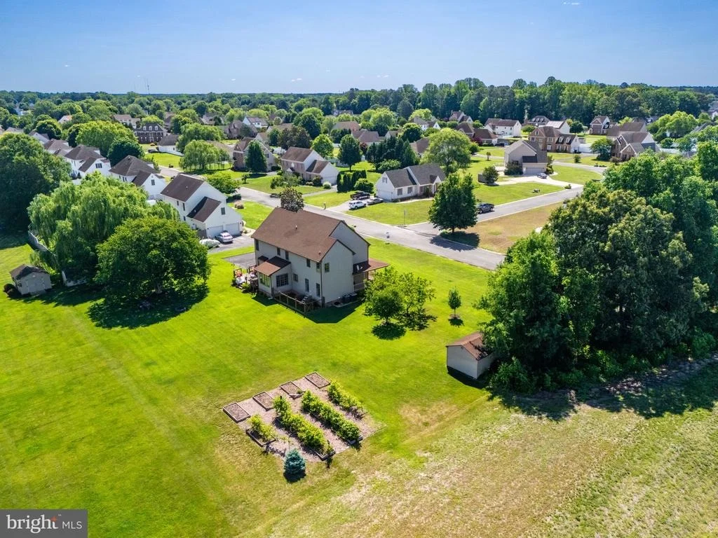 Photo of 27524 DERBY DRIVE