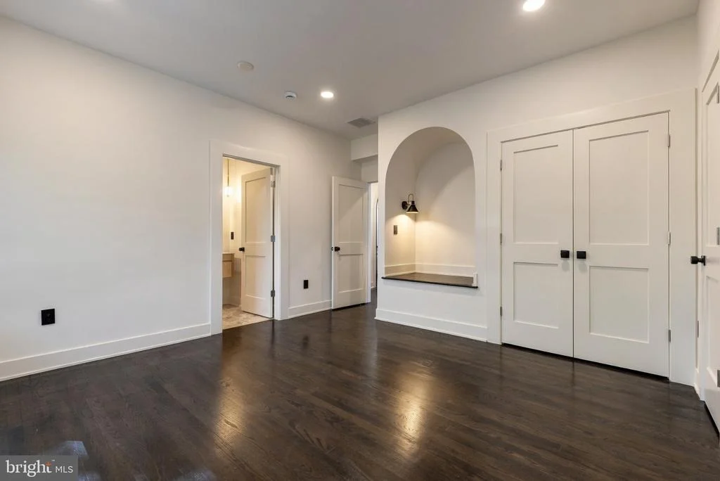 Photo of 2108 ROSEHILL LANE