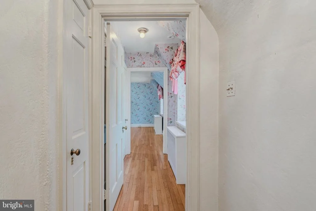 Photo of 119 TAPLOW ROAD