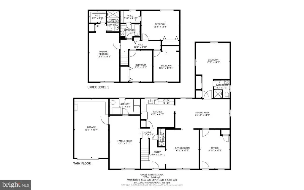 Photo of 15015 NIGHTHAWK LANE