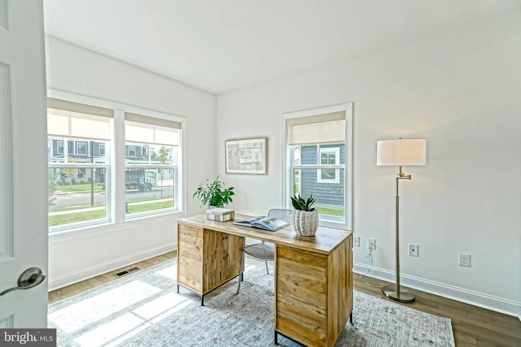 Photo of 55 FILLY LANE