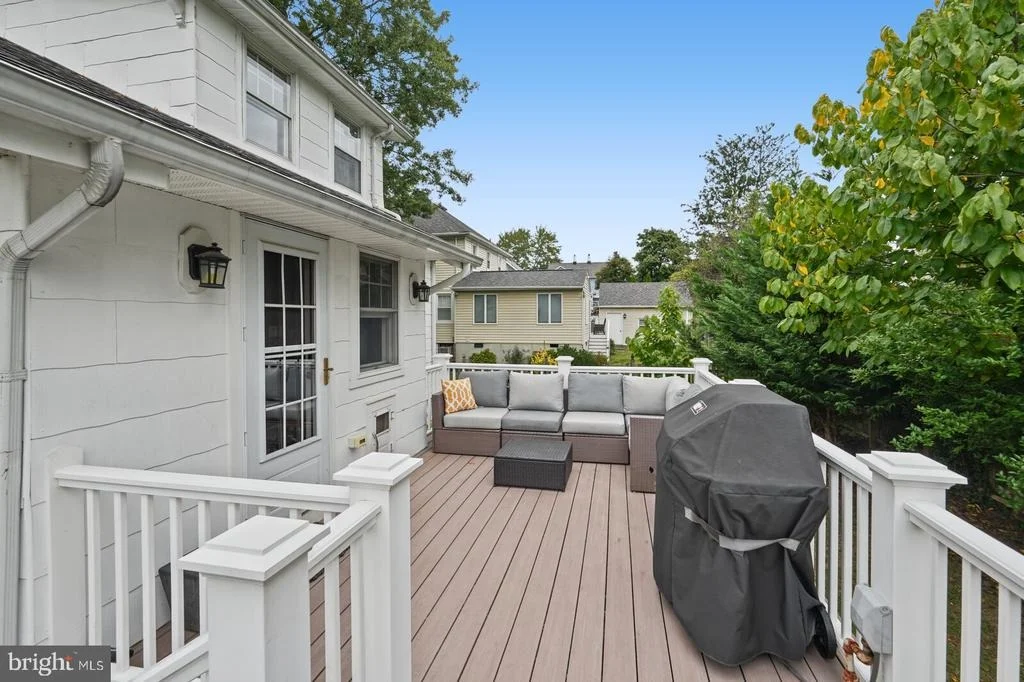 Photo of 5 FOREST DRIVE