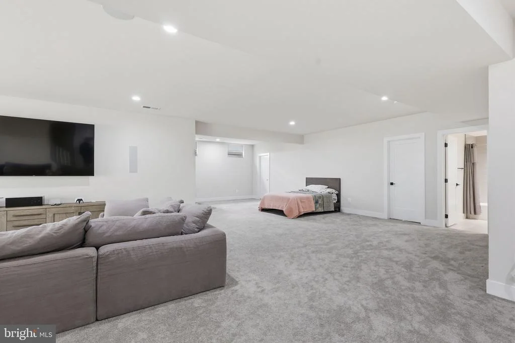Photo of 24558 SAMSARA PLACE