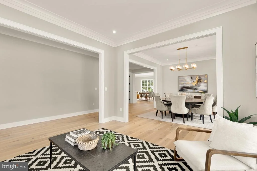 Photo of 9508 FOREST ROAD