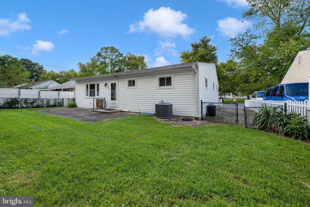 Photo of 1016 HARRISON DRIVE