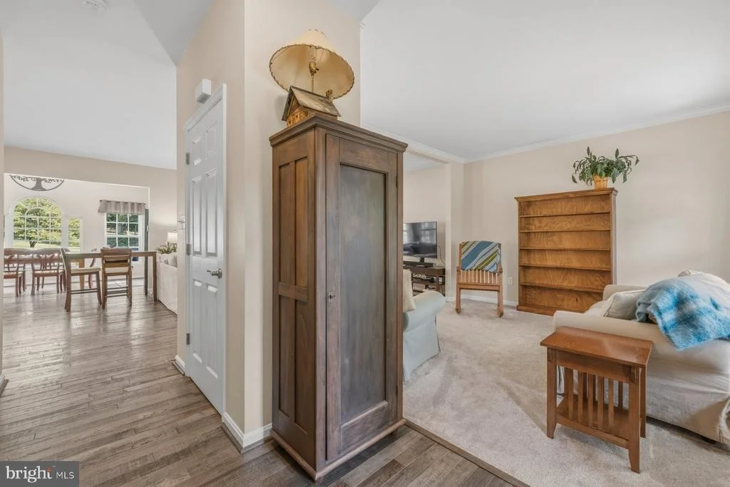 Photo of 11223 DUBLIN ROAD