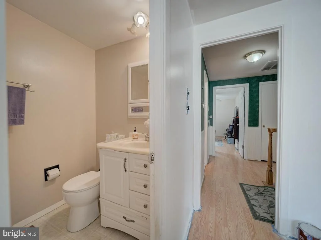 Photo of 12805 KENDALE LANE