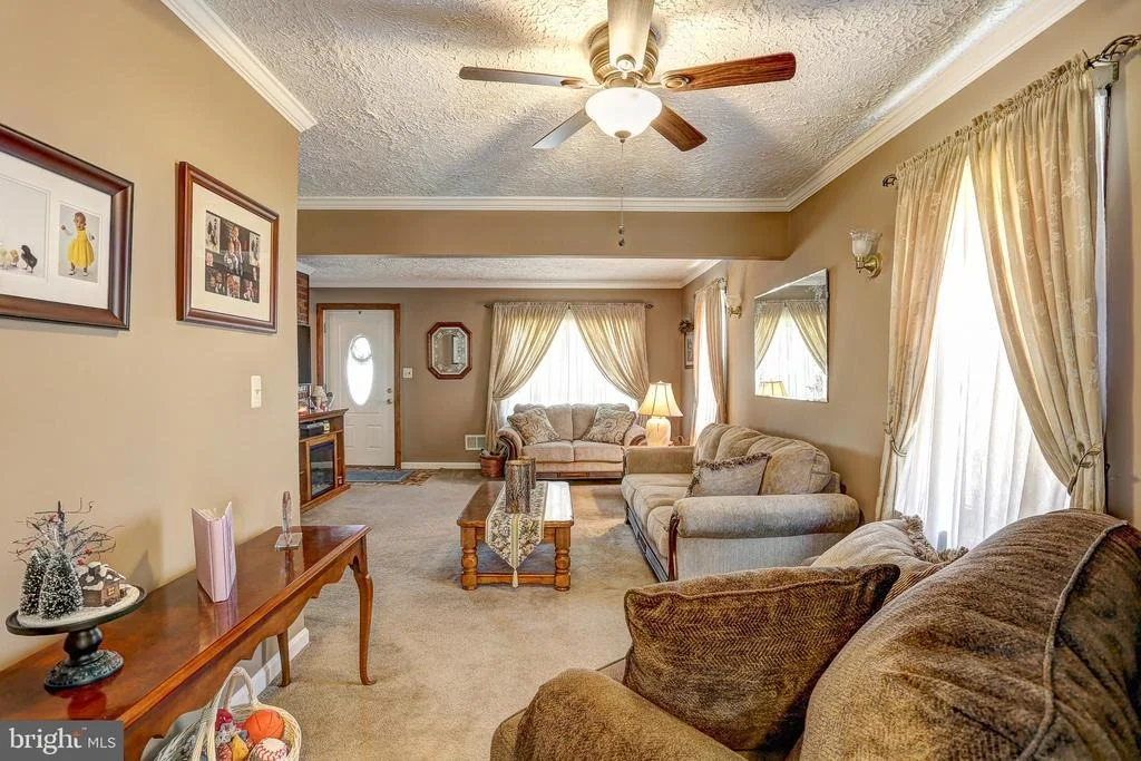 Photo of 8 TERRACE DRIVE