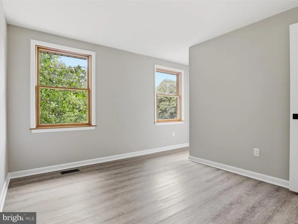 Photo of 8061 ATHENA STREET