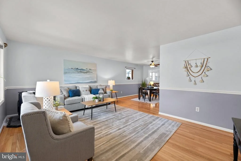 Photo of 1071 OMAR DRIVE