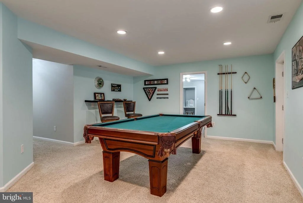 Photo of 7872 SLY FOX LANE