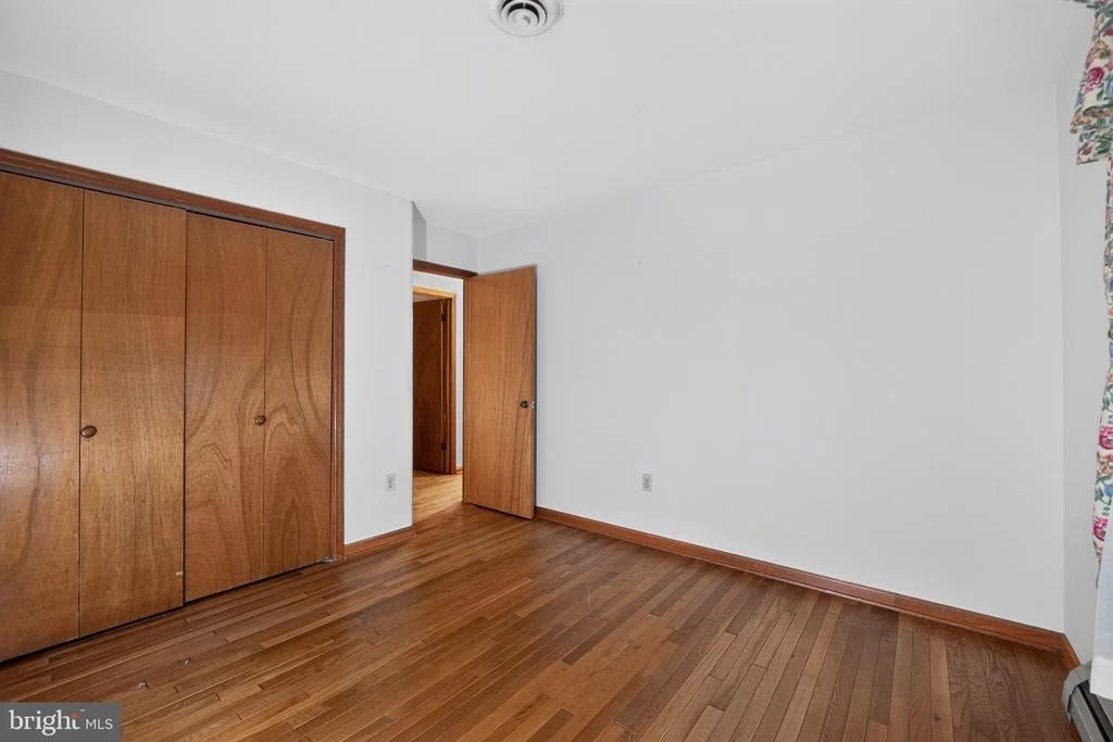 Photo of 9810 WOODSBORO ROAD