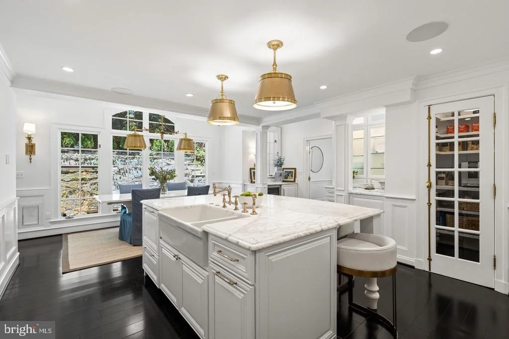 Photo of 2501 49TH STREET NW