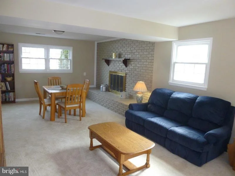 Photo of 9502 SUDLEY MANOR DRIVE