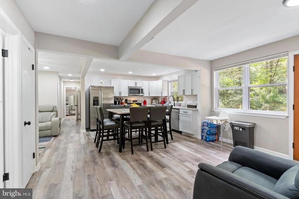Photo of 6345 BARNETT SMITH PLACE