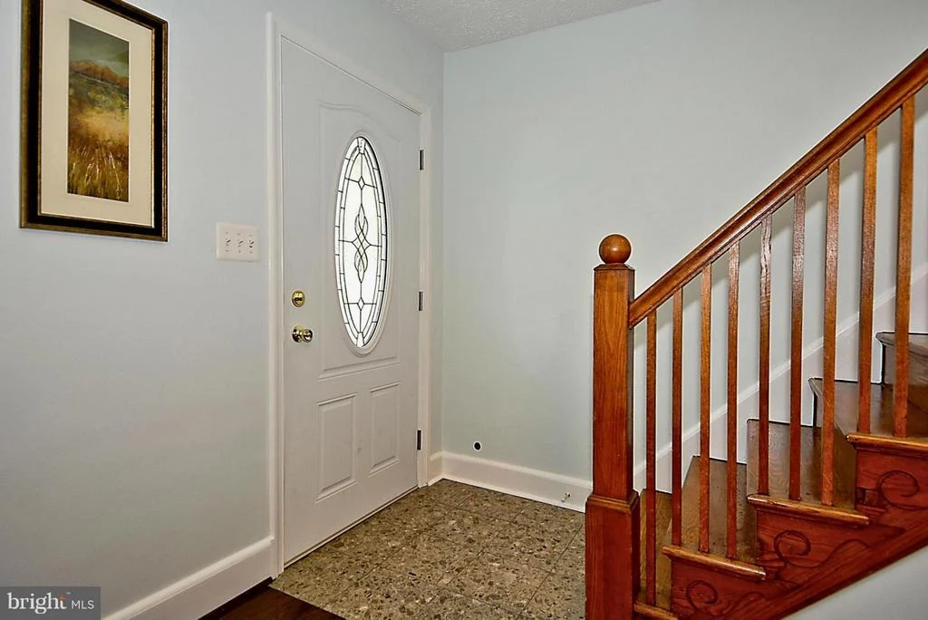 Photo of 4705 QUADRANT STREET