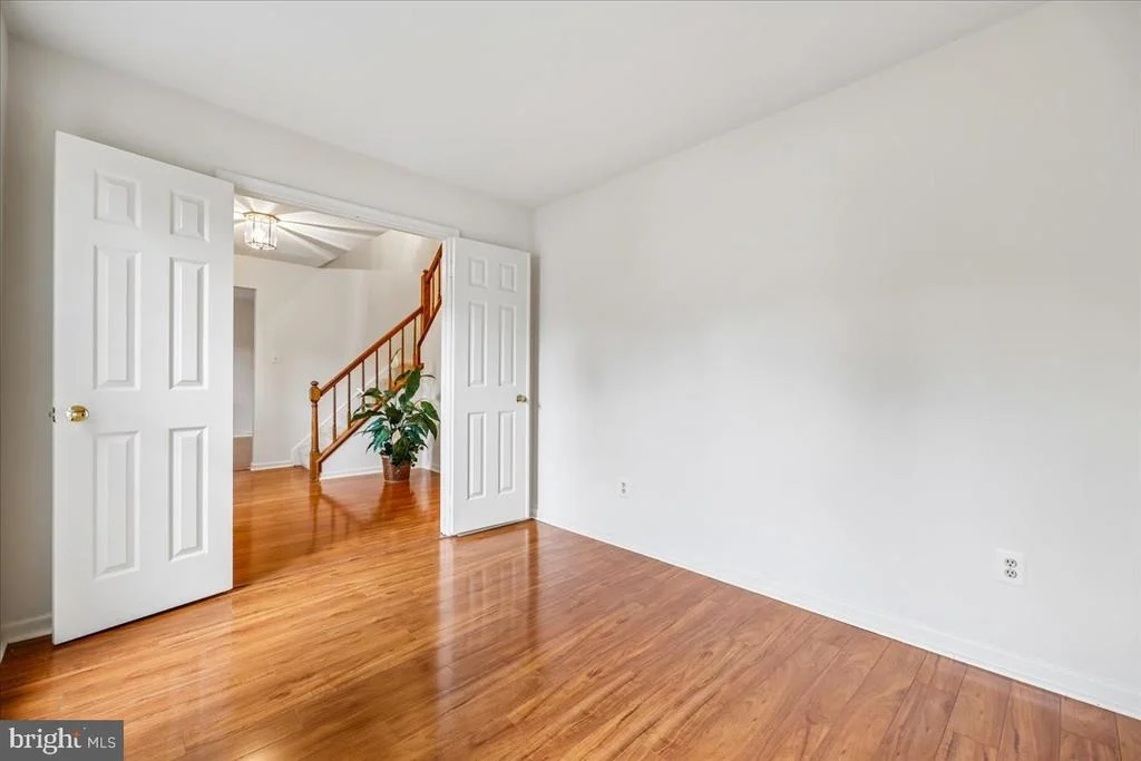 Photo of 500 NORCROSS WAY
