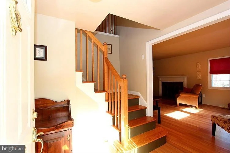 Photo of 8780 OXWELL LANE