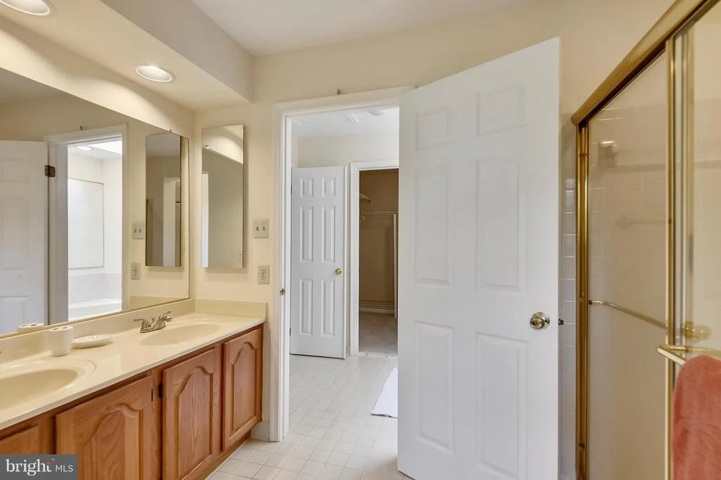 Photo of 15516 NORMAN DRIVE