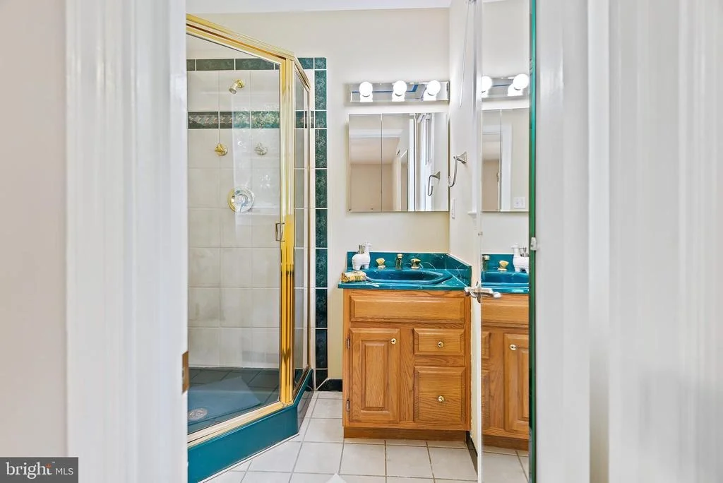 Photo of 604 KENBROOK DRIVE