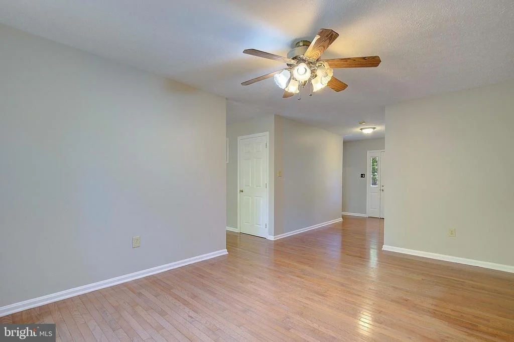 Photo of 1008 GRINGO LANE