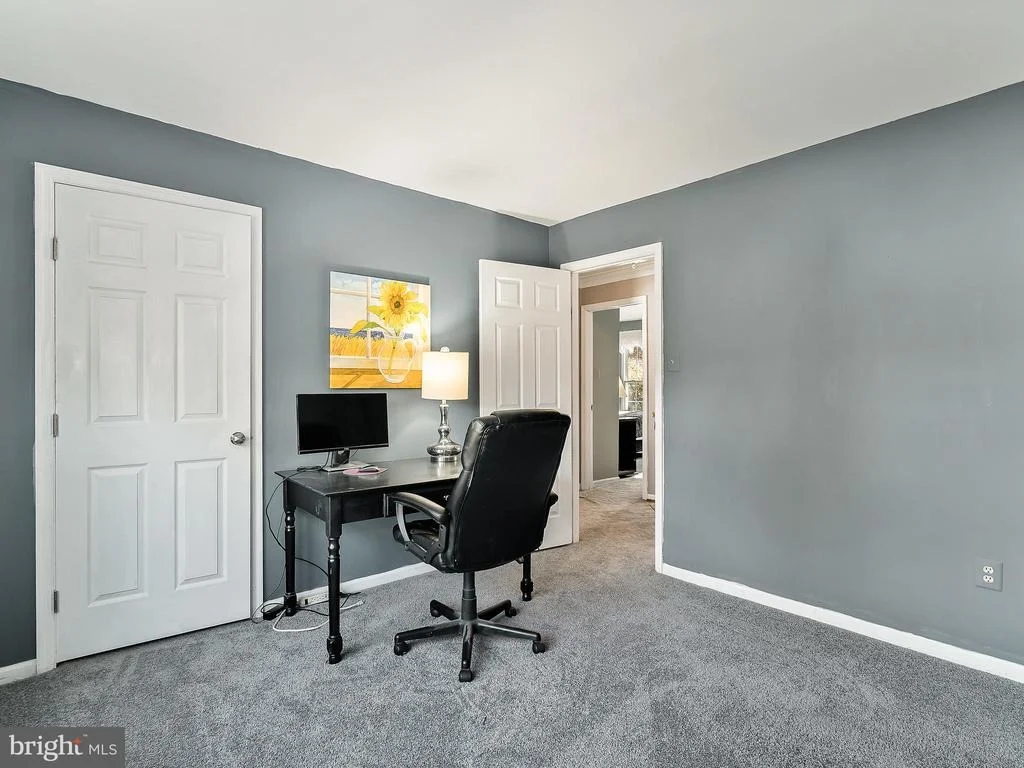 Photo of 14101 SADDLE RIVER DRIVE