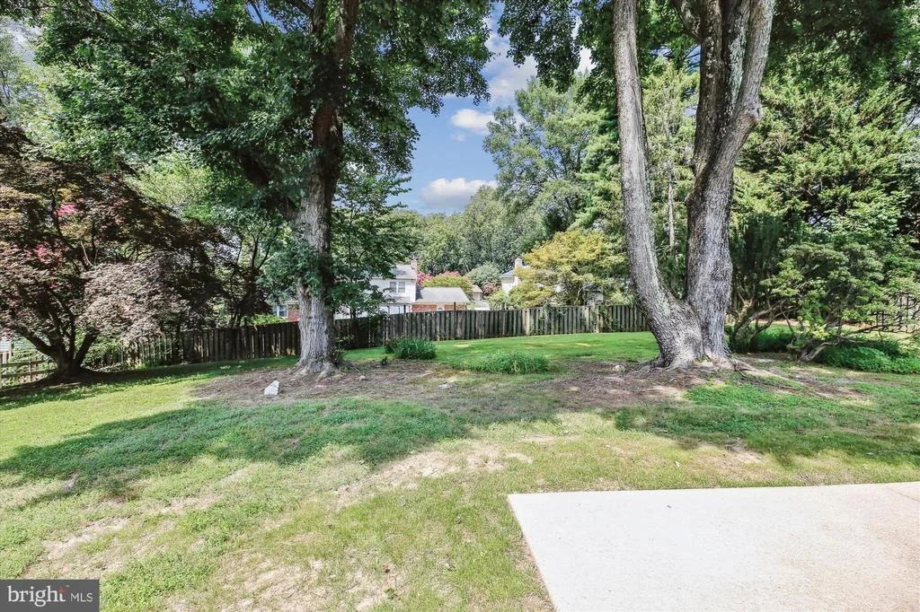 Photo of 14908 FLINTSTONE LANE