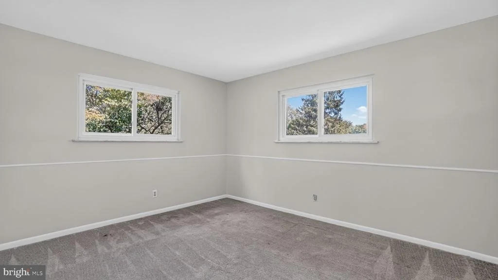 Photo of 1753 BALDWIN DRIVE