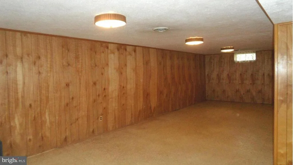 Photo of 12436 FINGERBOARD ROAD