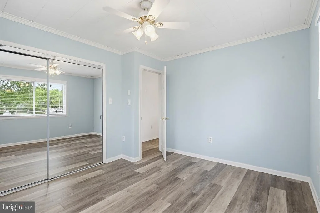 Photo of 3893 COTTER DRIVE