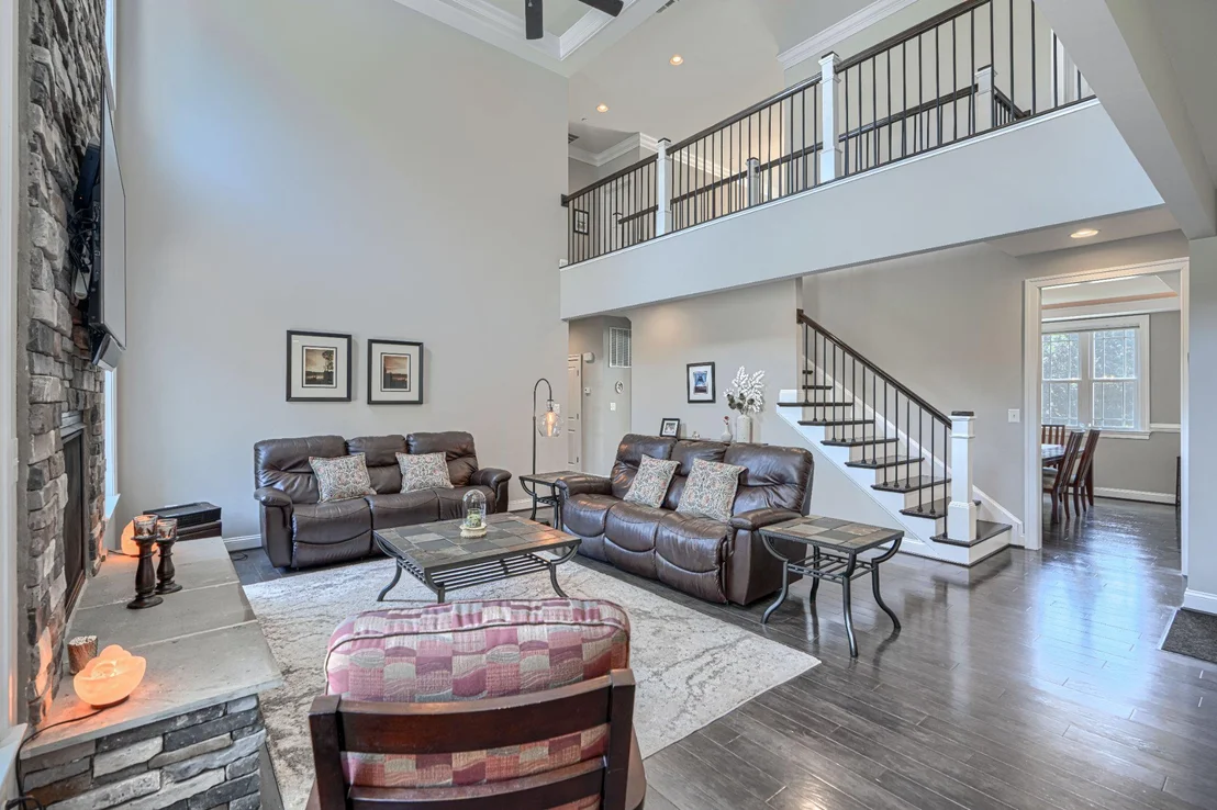 Photo of 4802 BART ALLEN LANE